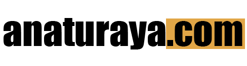 Banner Mobile